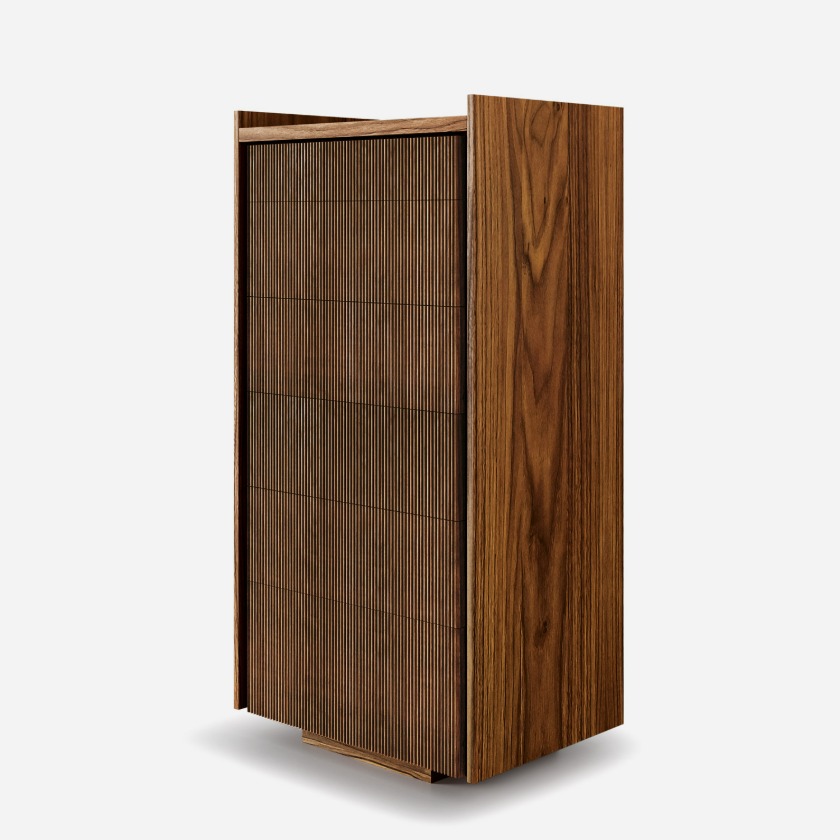 Revo Tower
