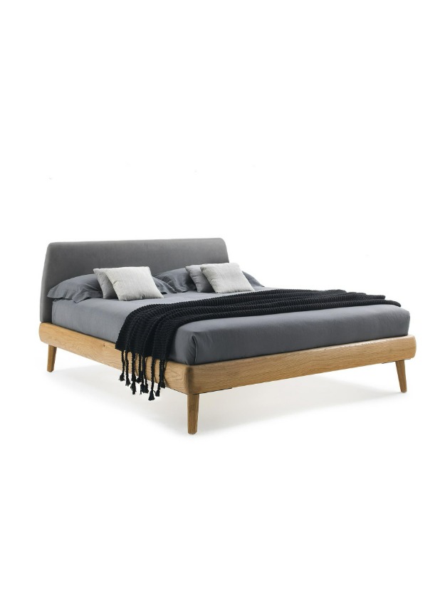 My Bed