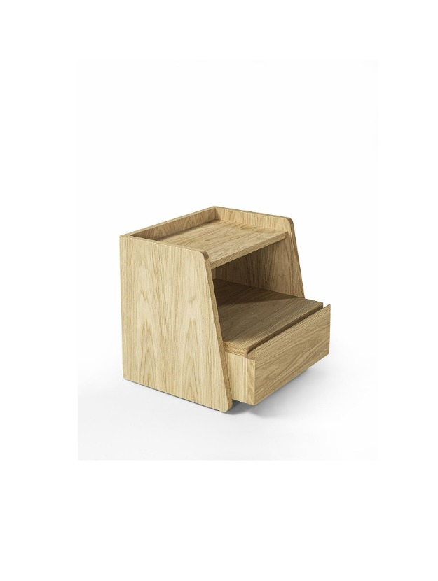 Urca