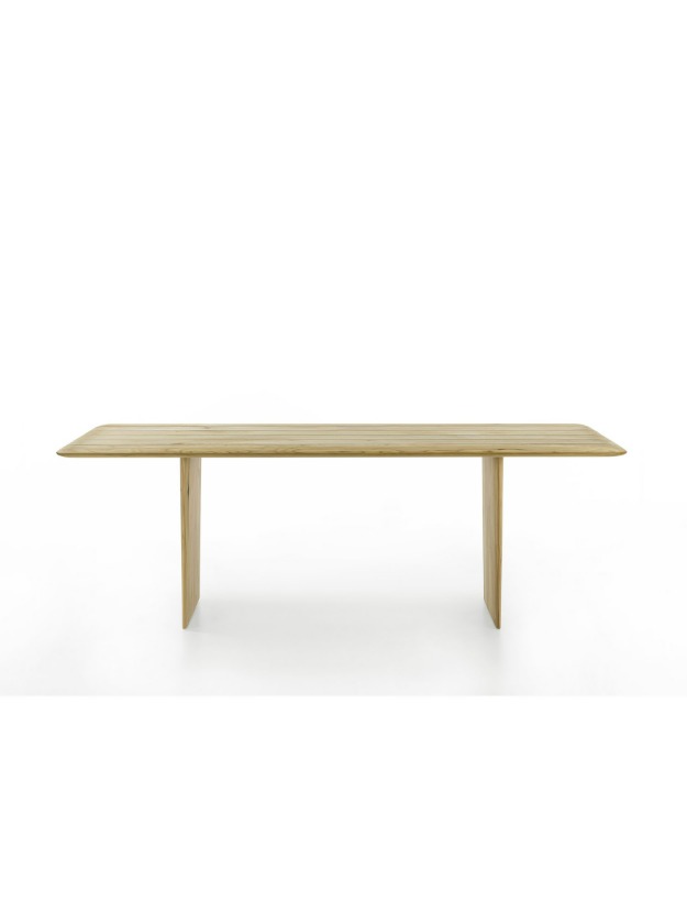 Vela Outdoor