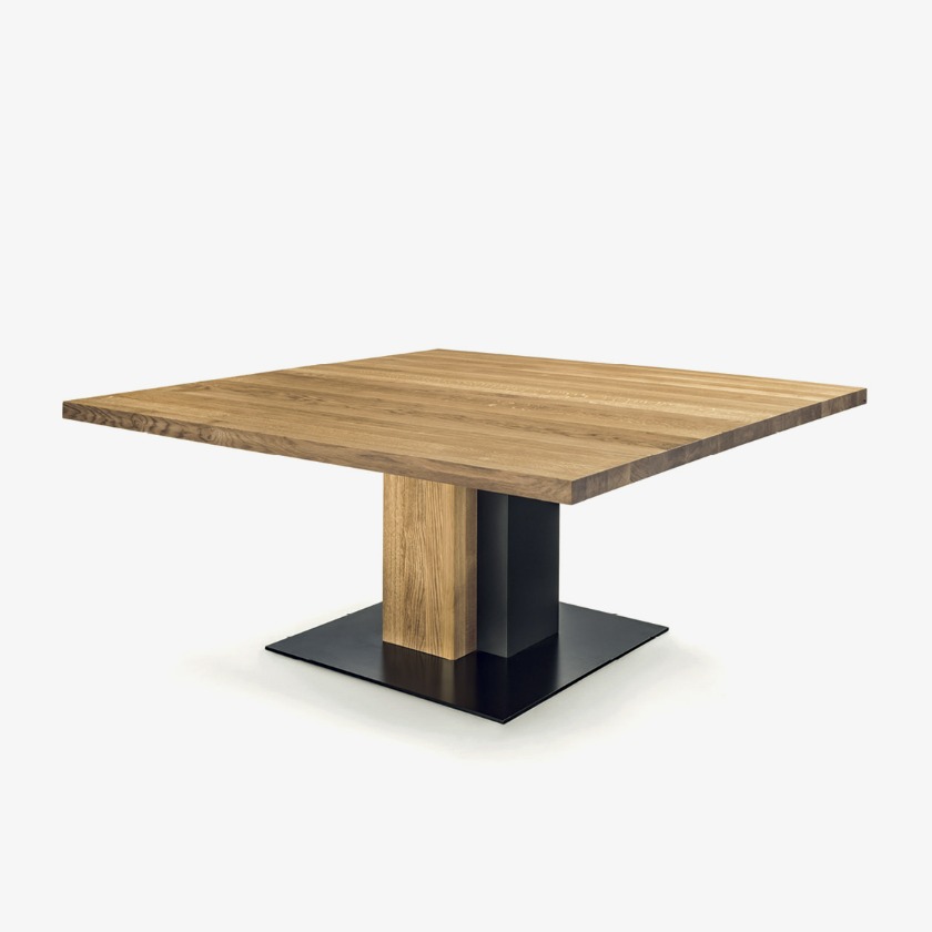 Ombra Quadrato