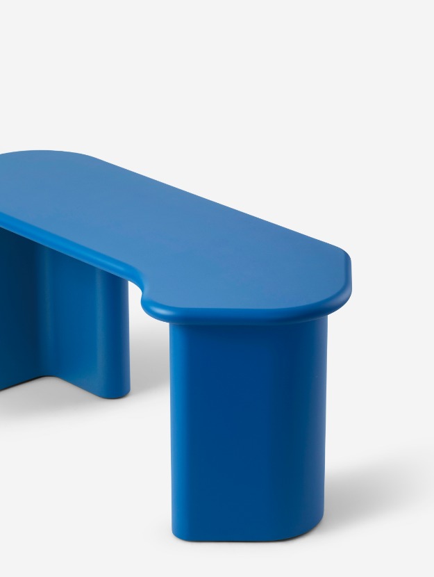 Bonbon Desk