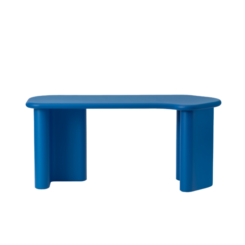 Bonbon Desk