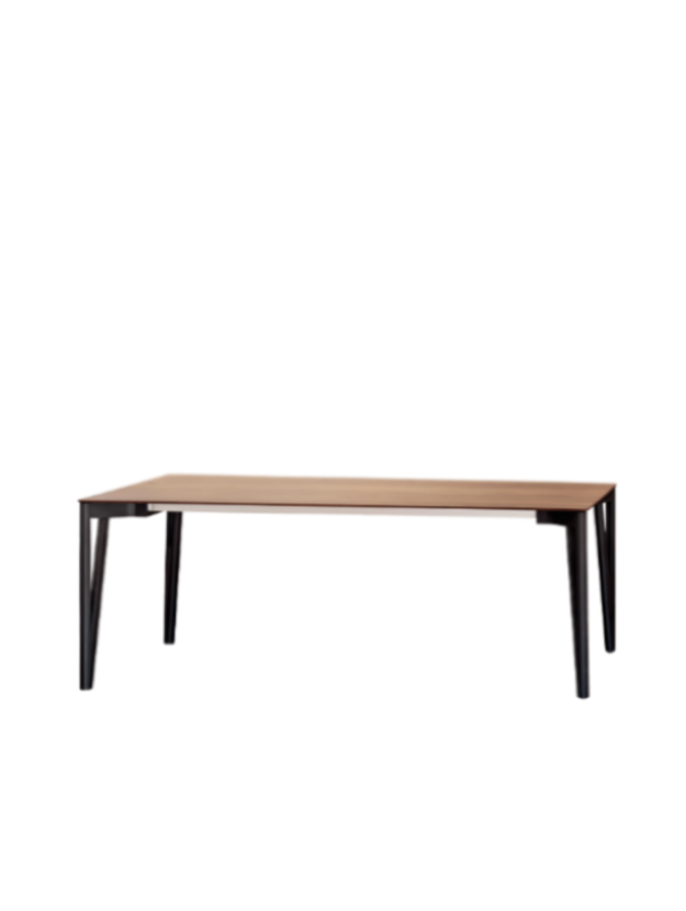 Decapo Plus