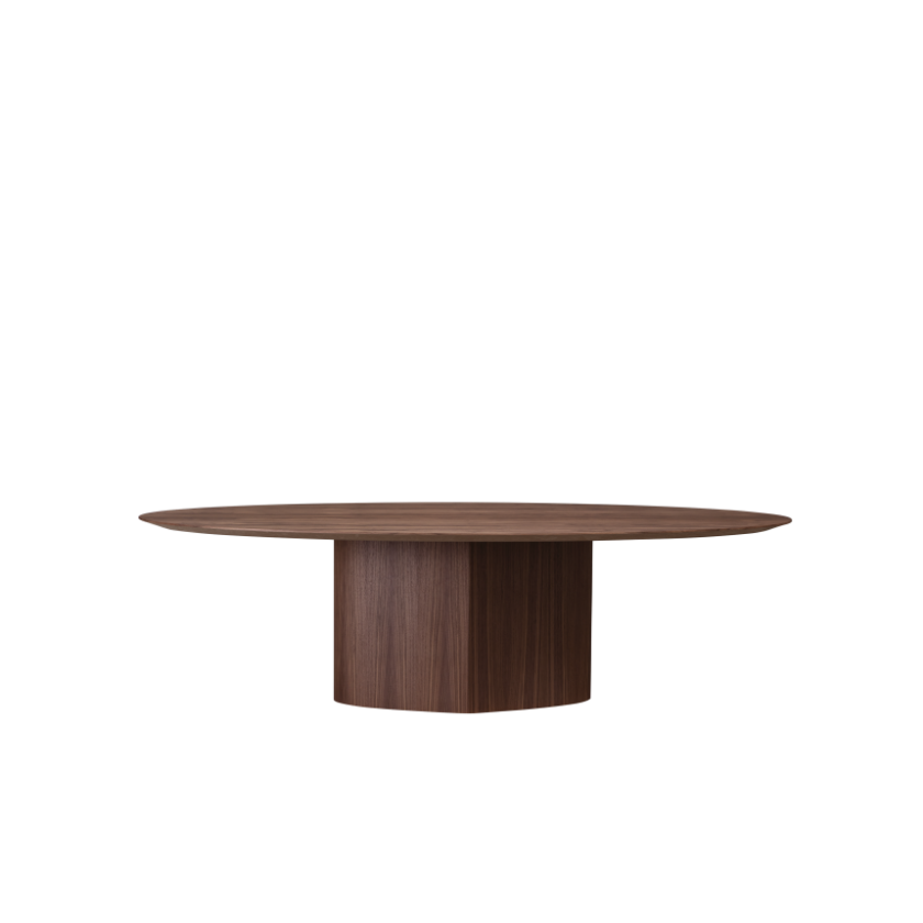 Monoplauto