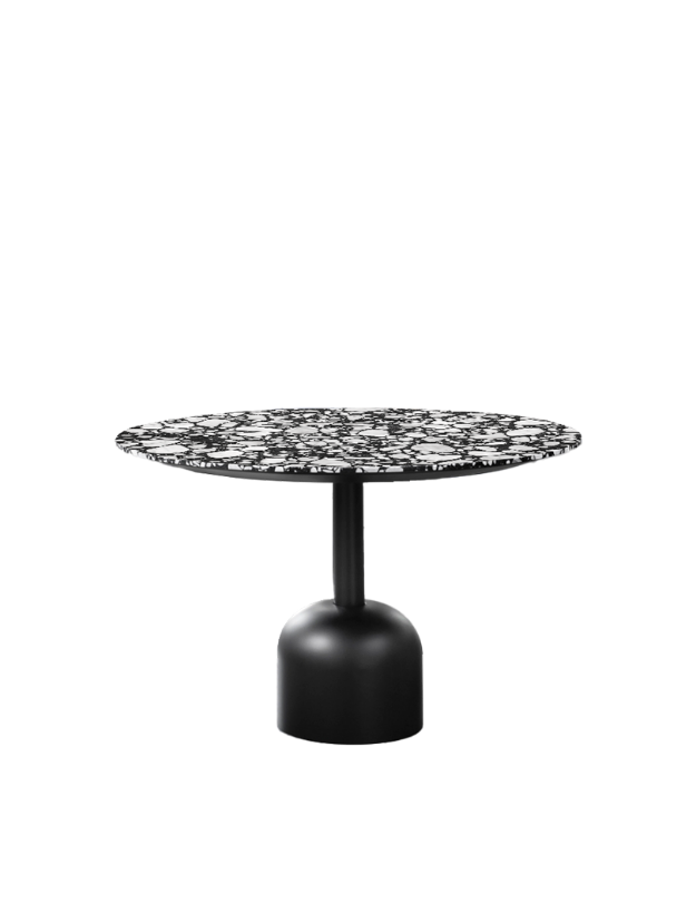 Illo Dining