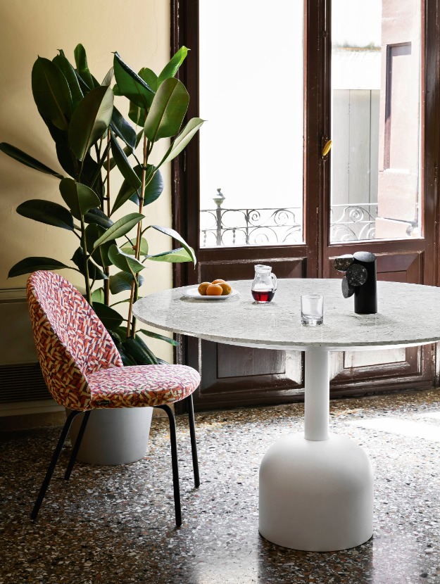 Illo Dining