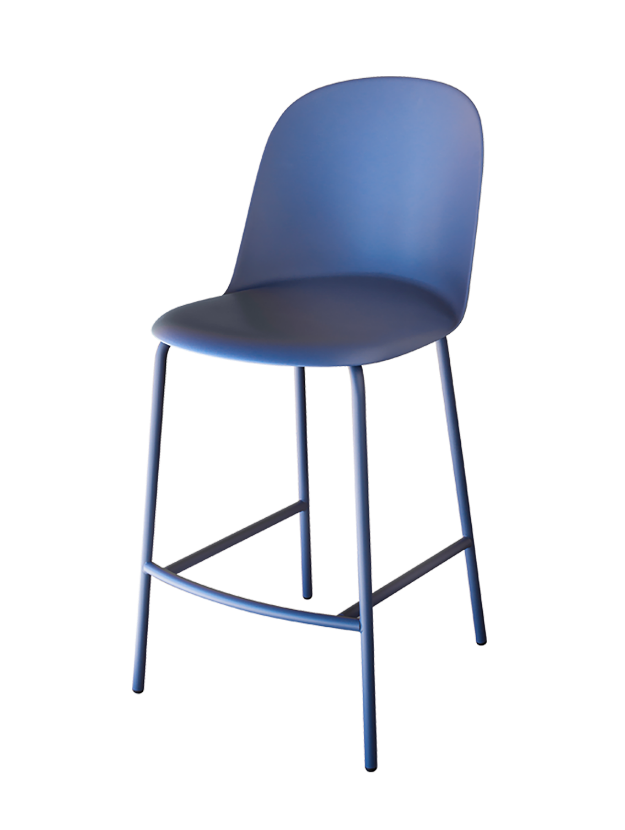 Mariolina Stool
