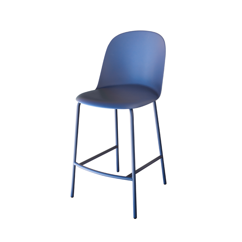 Mariolina Stool
