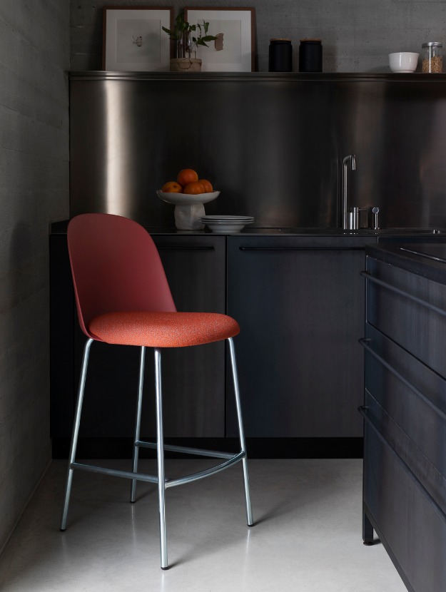 Mariolina Stool