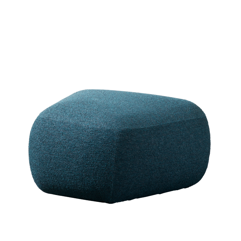Botera Pouf