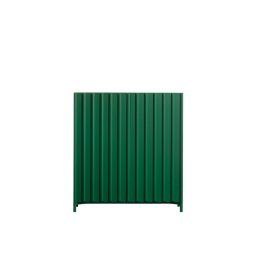 Containerup
