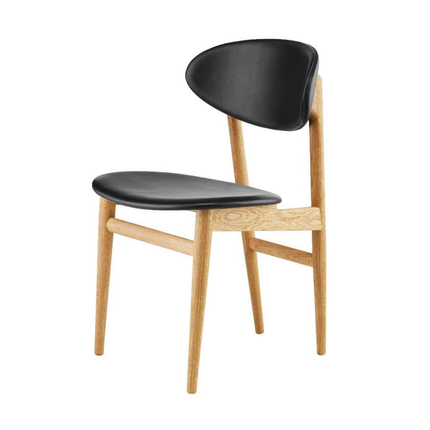GJ Dining Chair