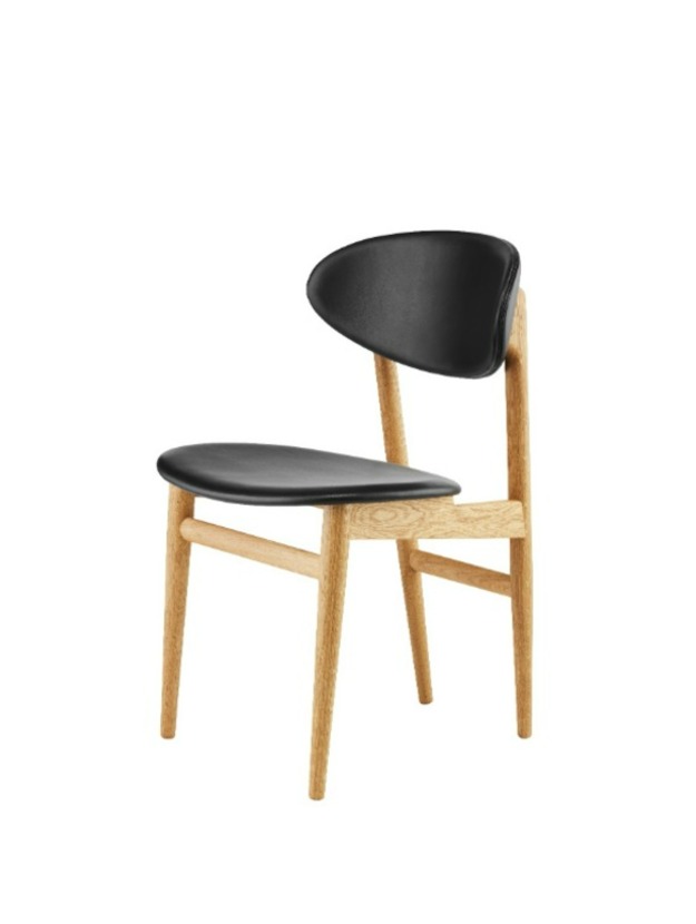 GJ Dining Chair