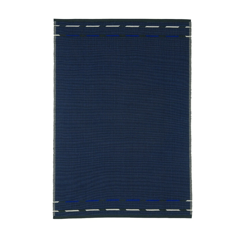 VK-4
