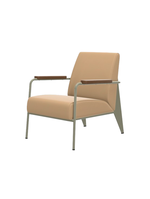 Fauteuil de Salon , 1939