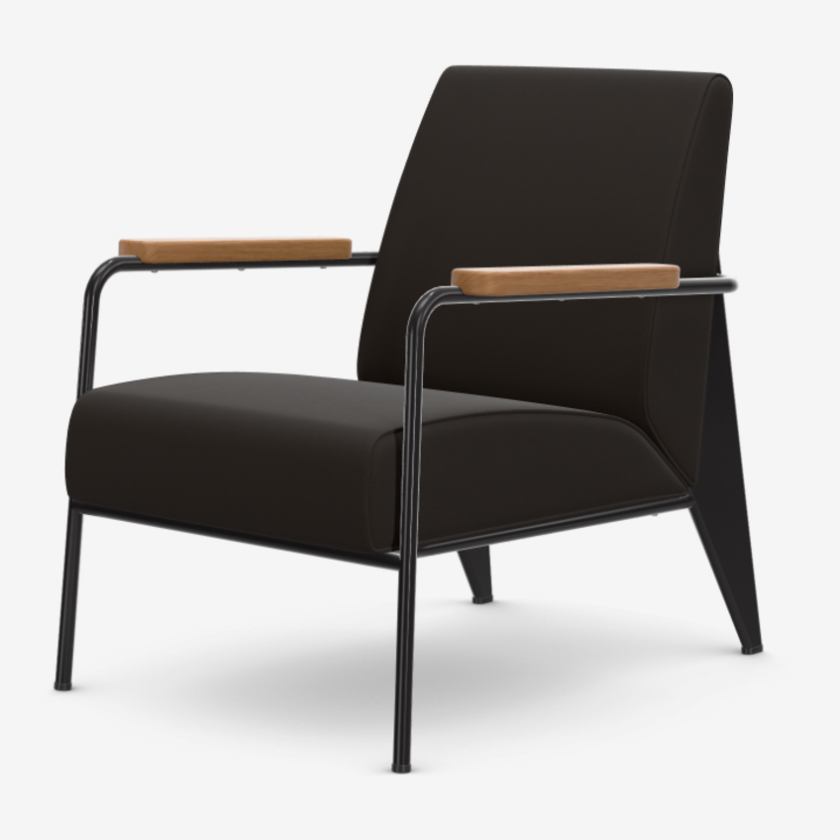 Fauteuil de Salon , 1939