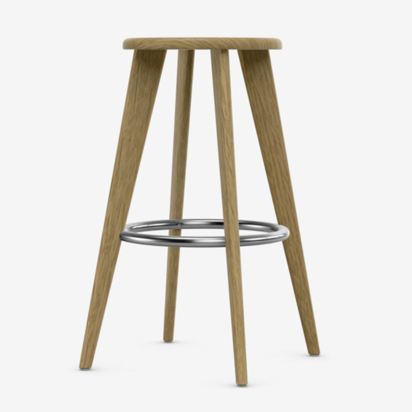 Tabouret Haut , 1942