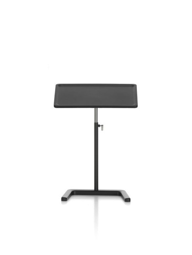 Nes Table
