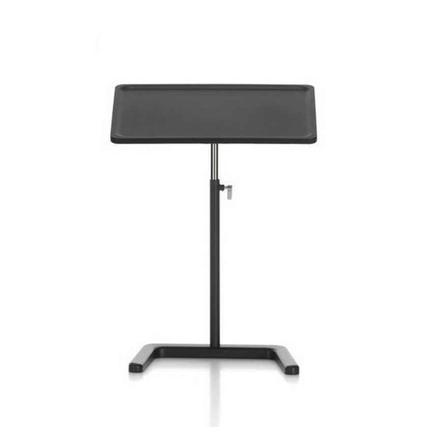 Nes Table