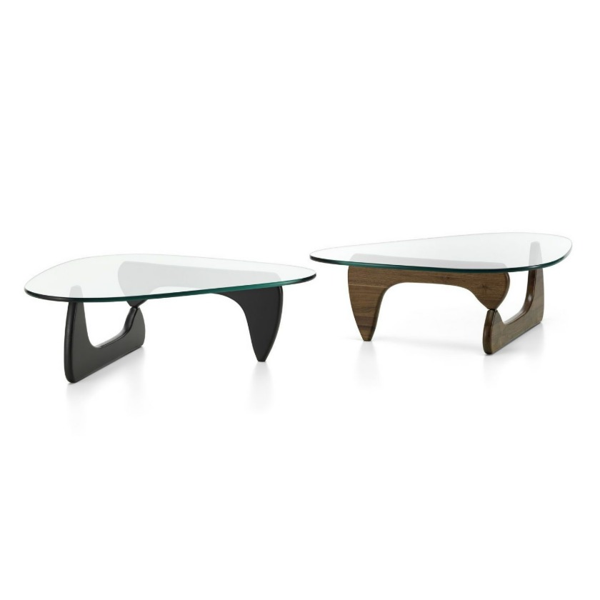 Coffee Table 野口勇咖啡桌 , 1944