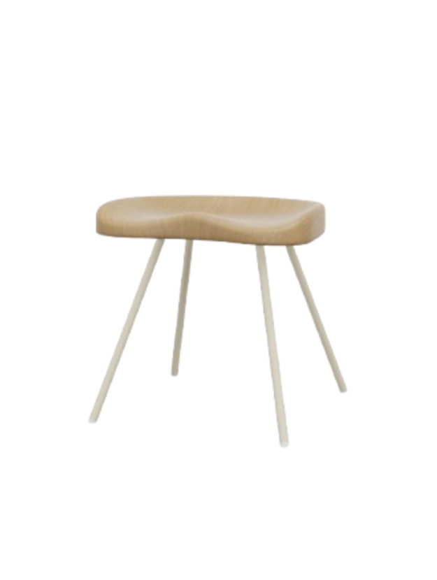 Tabouret 307