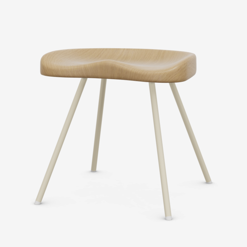 Tabouret 307