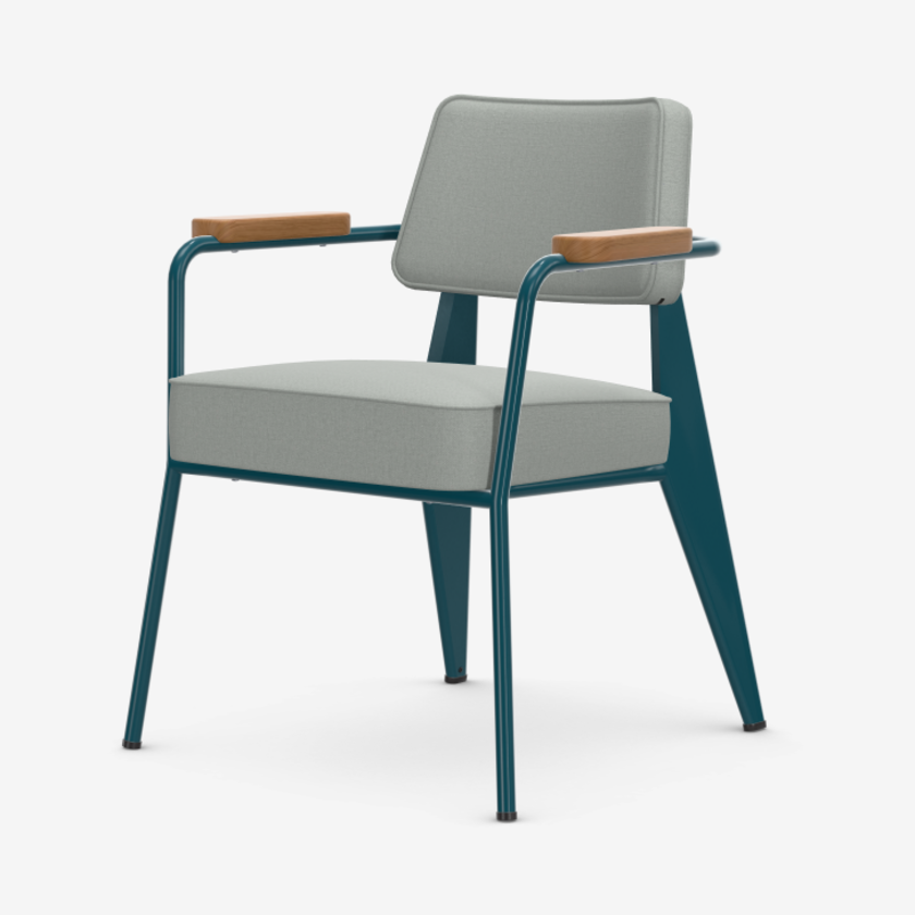 Fauteuil Direction , 1951