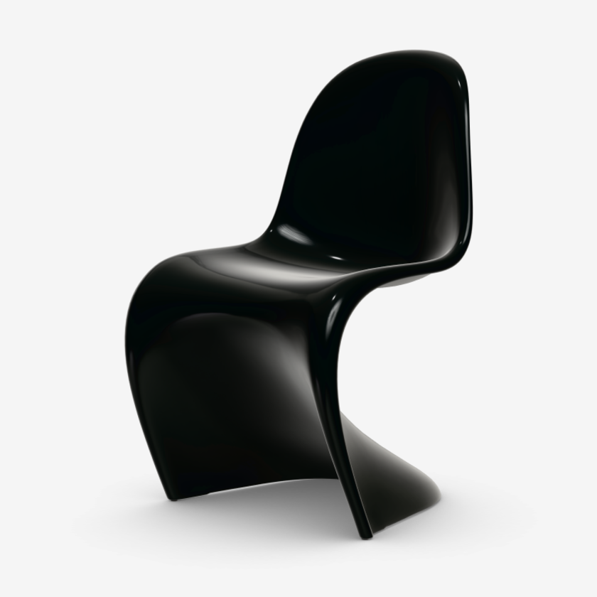 Panton Classic , 1959