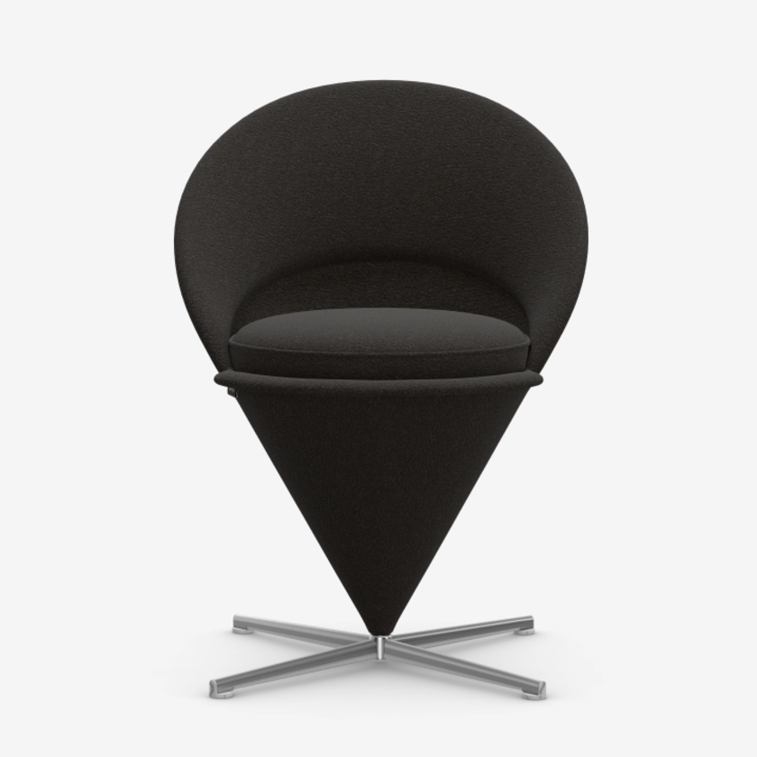 Cone Chair , 1958