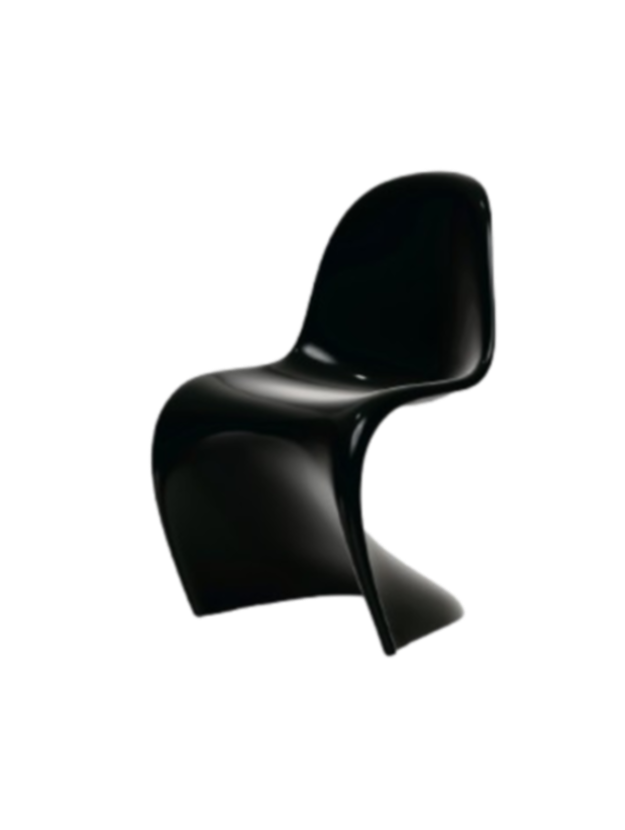 Panton Classic , 1959