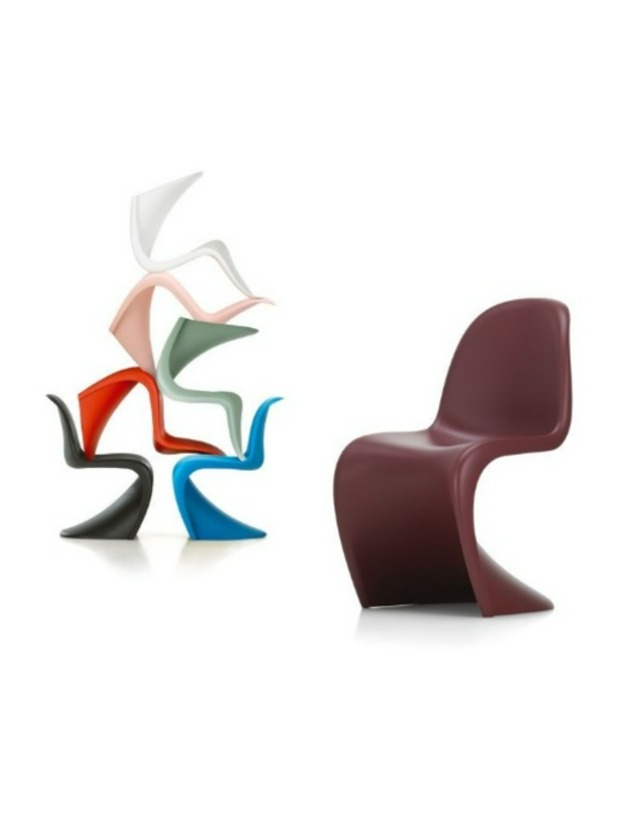 Panton , 1959/1999