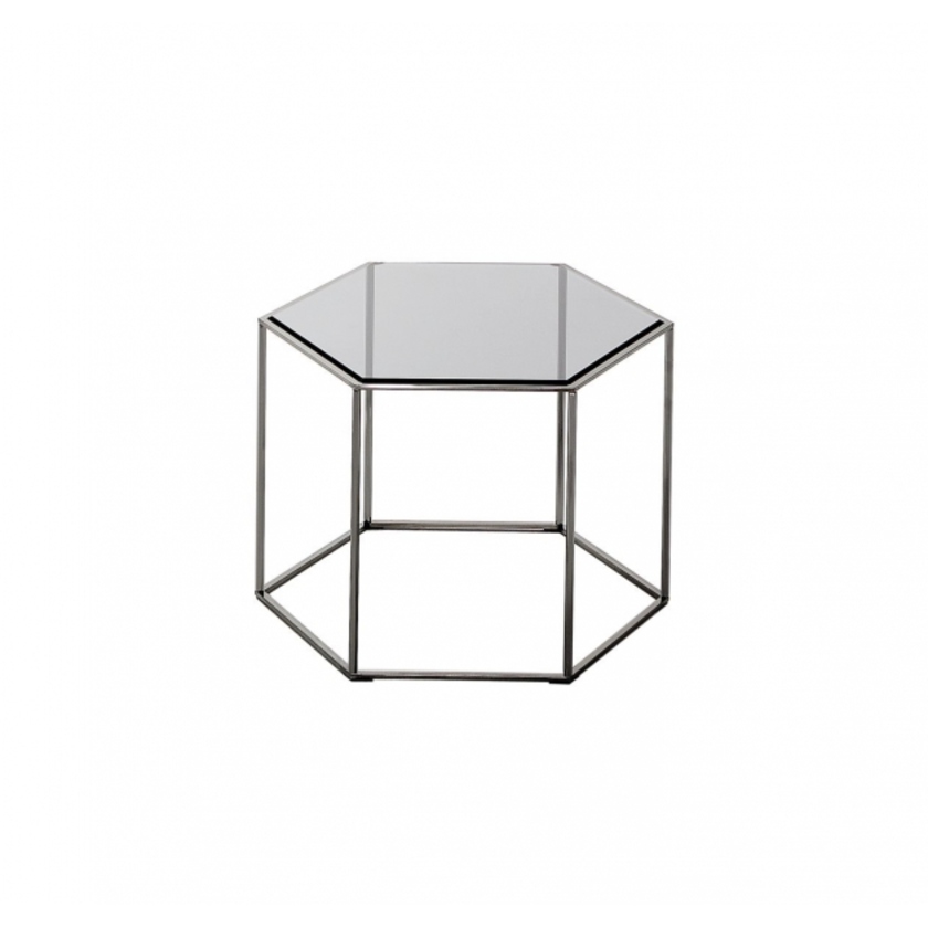 Hexagon｜現貨