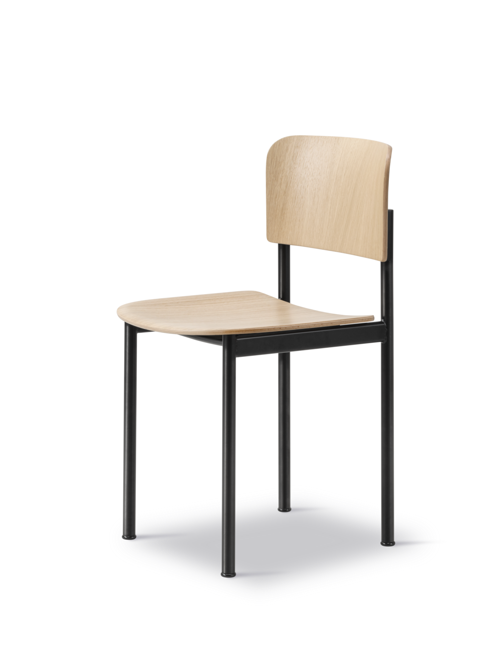 Plan  Wooden Seat