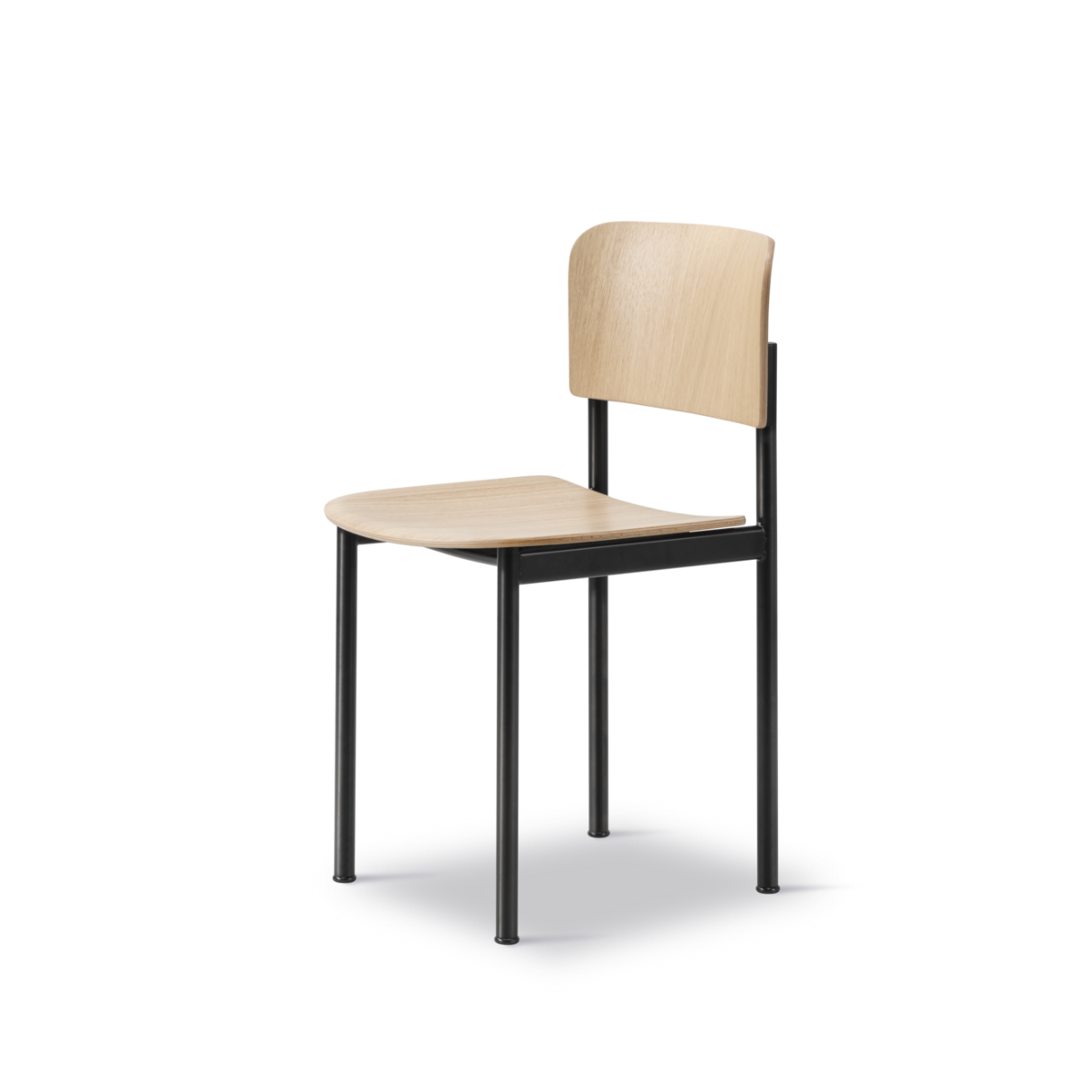Plan  Wooden Seat