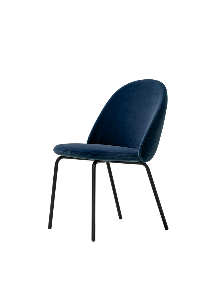 Iola Basic