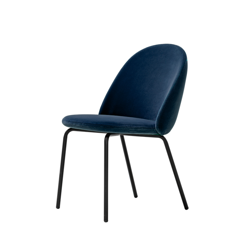 Iola Basic