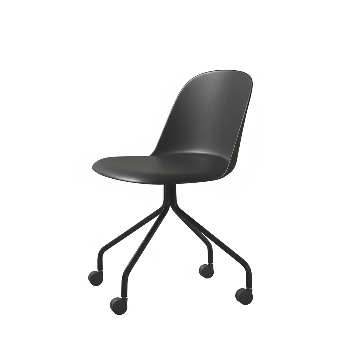 Mariolina Office