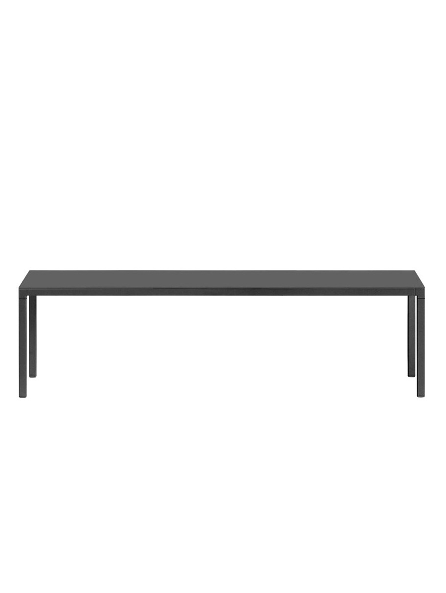 Helsinki Bench