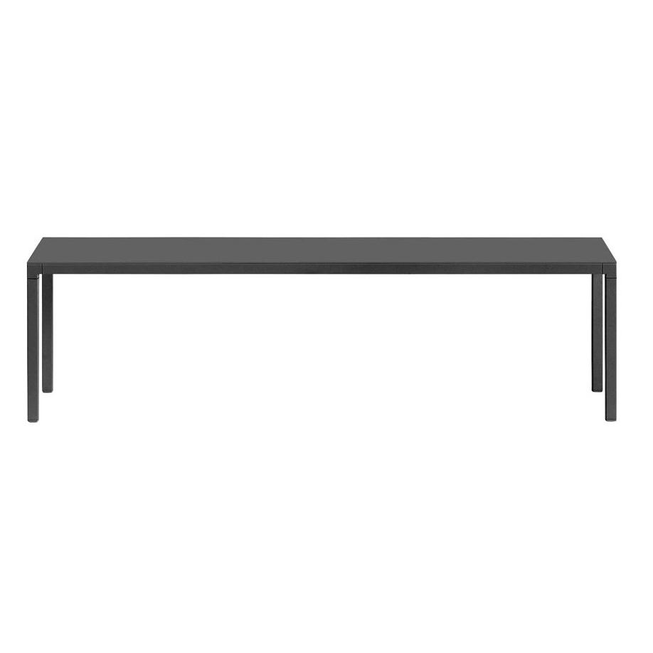 Helsinki Bench