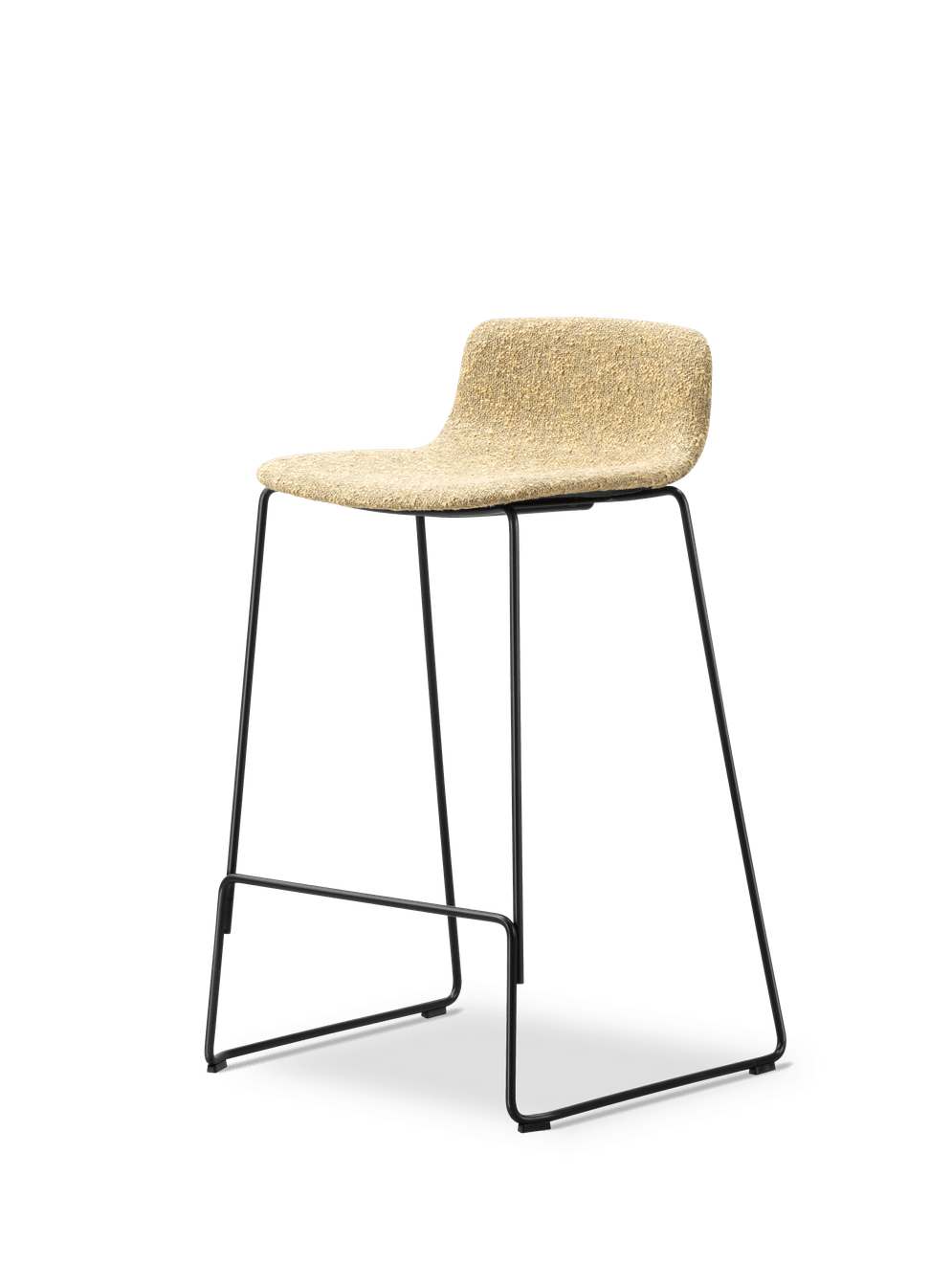 Pato Stool