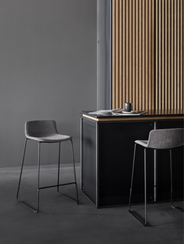 Pato Stool