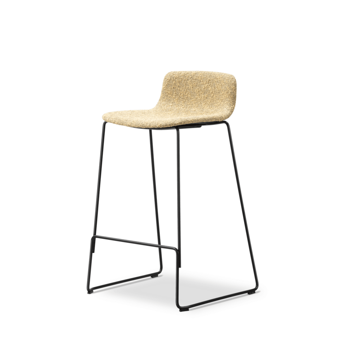 Pato Stool