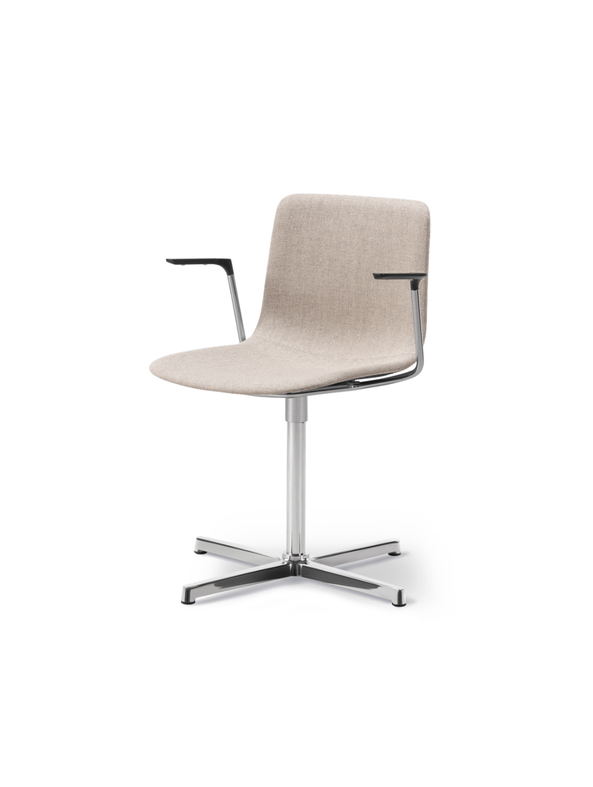 Pato Swivel 扶手版