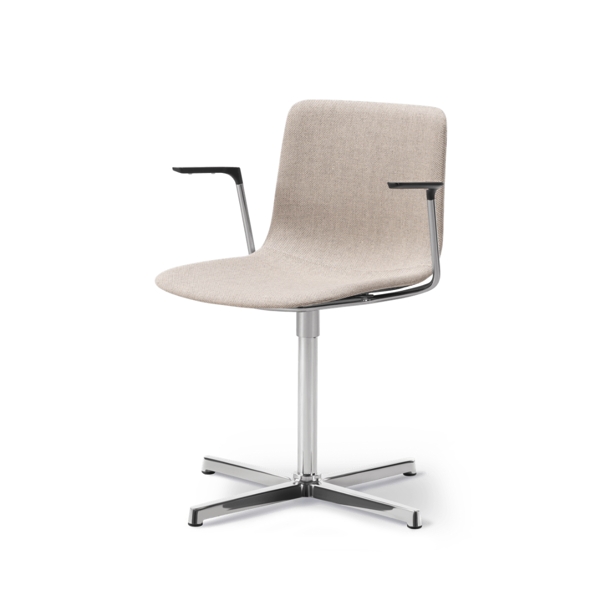 Pato Swivel 扶手版