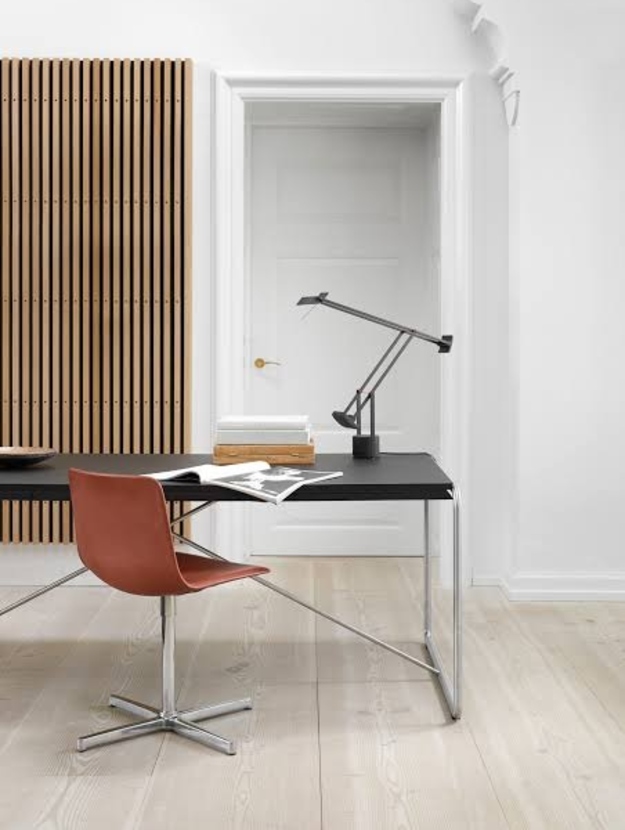 Pato Swivel