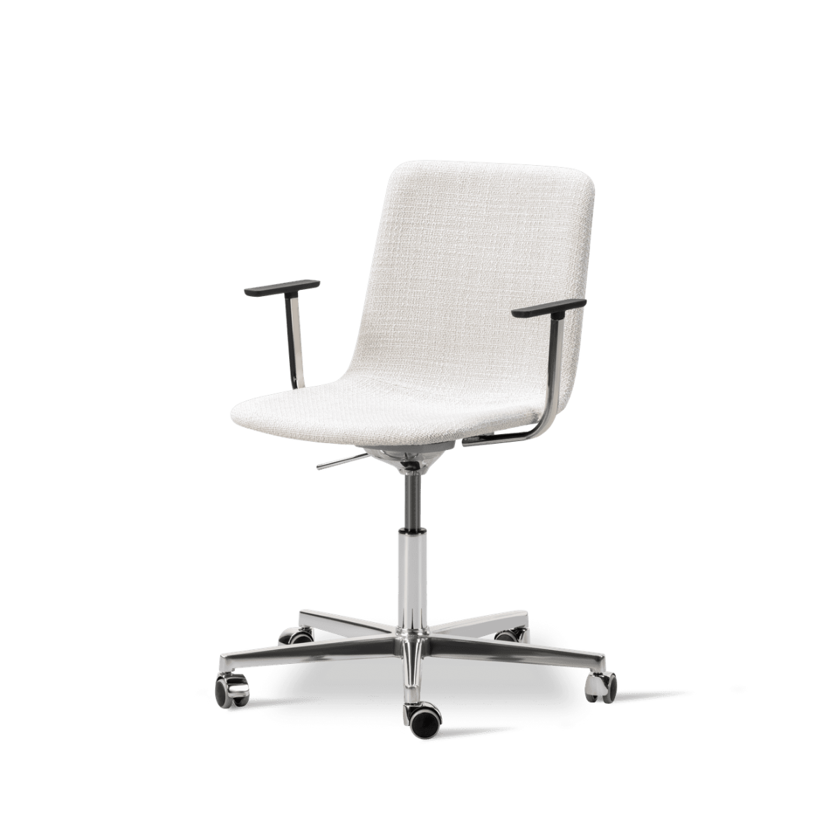 Pato Executive