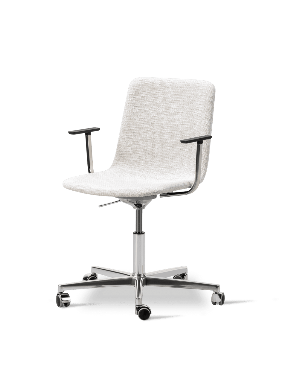 Pato Executive