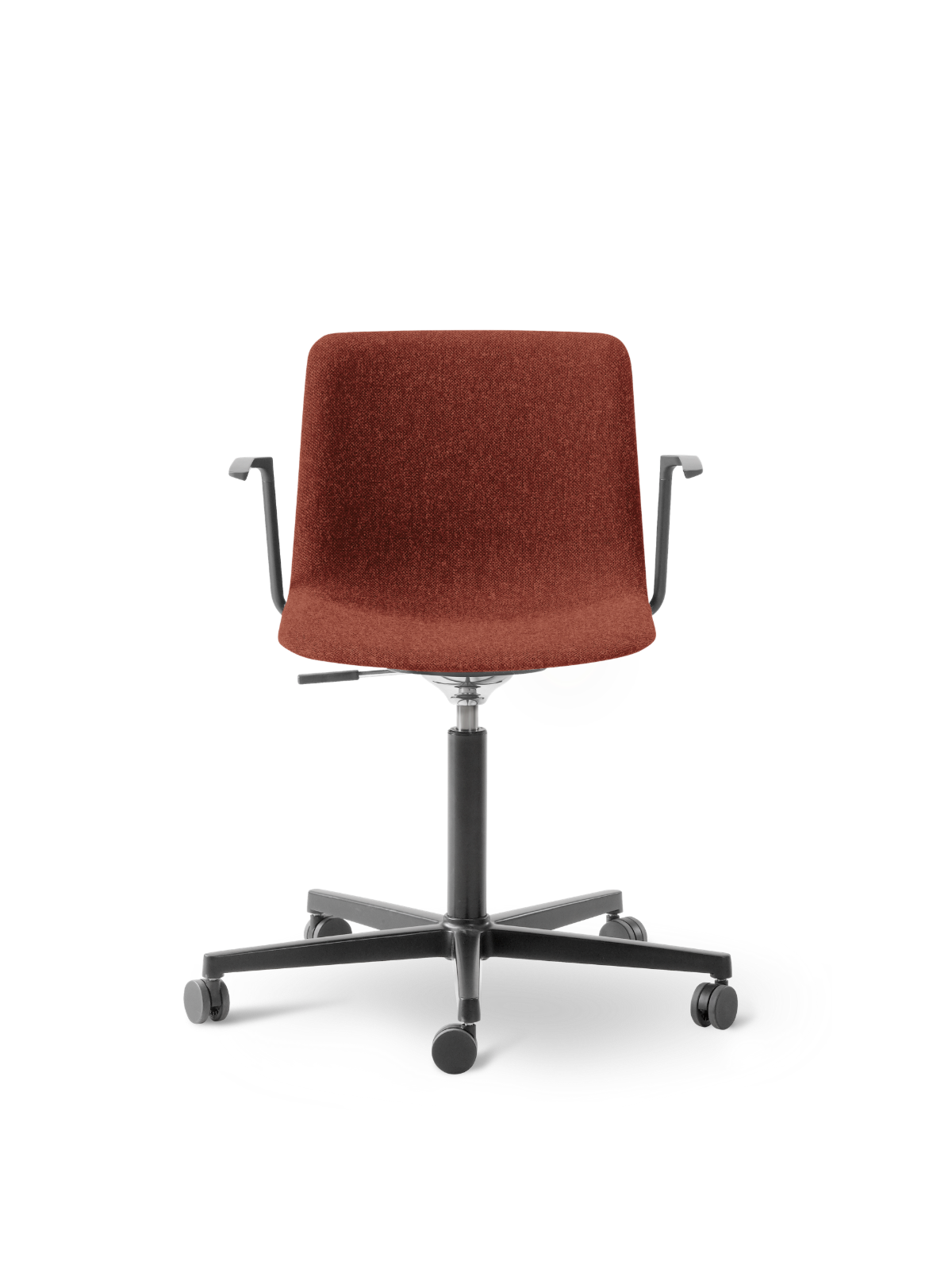 Pato Office 扶手版