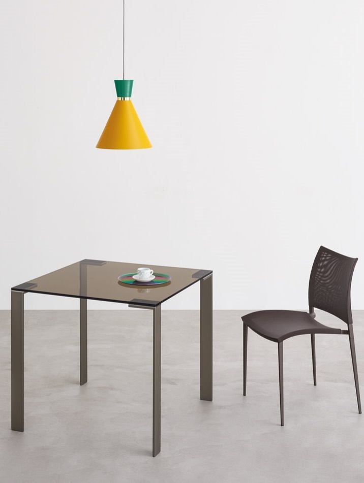 Liko Glass